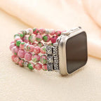 Devotion Love Stretch Watch Strap
