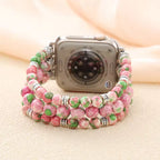 Devotion Love Stretch Watch Strap